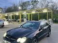 Mercedes-Benz CLK 320 2003 годаfor5 500 000 тг. в Алматы – фото 3