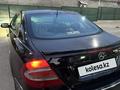 Mercedes-Benz CLK 320 2003 годаfor5 500 000 тг. в Алматы – фото 9