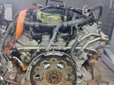 Двигатель на Lexus 570 3ur-fe 5.7L, Япония.3uz/2tr/1gr/2uz/1ur/3ur за 767 565 тг. в Алматы