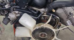 Двигатель на Lexus 570 3ur-fe 5.7L ФОРСУНКИ КАТУШКИ 3uz/2tr/1gr/2uz/1ur/3ur за 76 756 тг. в Алматы – фото 4