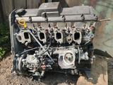 Двигатель 1KZ за 320 000 тг. в Алматы