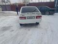 ВАЗ (Lada) 2114 2012 годаүшін1 250 000 тг. в Шымкент – фото 5