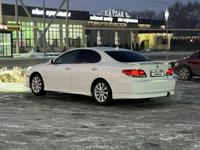 Toyota Windom 2004 года за 5 999 999 тг. в Алматы