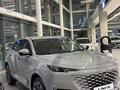 Changan UNI-K 2024 года за 15 000 000 тг. в Астана – фото 21