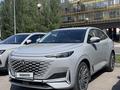 Changan UNI-K 2024 года за 15 000 000 тг. в Астана – фото 30