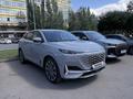 Changan UNI-K 2024 года за 15 000 000 тг. в Астана – фото 2