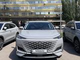 Changan UNI-K 2024 года за 15 500 000 тг. в Астана