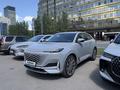Changan UNI-K 2024 года за 15 000 000 тг. в Астана – фото 3