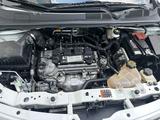 Chevrolet Cobalt 2022 года за 6 400 000 тг. в Усть-Каменогорск – фото 5