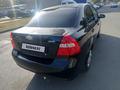 Chevrolet Nexia 2021 годаүшін3 150 000 тг. в Астана – фото 10