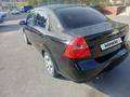 Chevrolet Nexia 2021 годаүшін3 150 000 тг. в Астана – фото 12