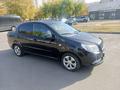 Chevrolet Nexia 2021 годаүшін3 150 000 тг. в Астана – фото 2