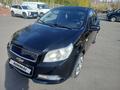 Chevrolet Nexia 2021 годаүшін3 150 000 тг. в Астана – фото 4