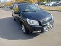 Chevrolet Nexia 2021 годаүшін3 150 000 тг. в Астана – фото 6
