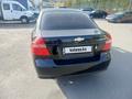 Chevrolet Nexia 2021 годаүшін3 150 000 тг. в Астана – фото 7