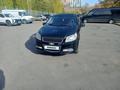 Chevrolet Nexia 2021 годаүшін3 150 000 тг. в Астана – фото 8