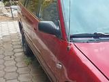 Nissan Primera 1991 года за 400 000 тг. в Караганда