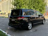 Nissan Quest 2011 года за 4 100 000 тг. в Уральск – фото 5