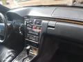 Mercedes-Benz E 280 1997 годаfor4 300 000 тг. в Алматы – фото 11