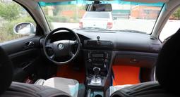 Skoda Superb 2007 годаүшін2 200 000 тг. в Атырау