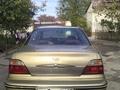 Daewoo Nexia 2001 годаfor1 500 000 тг. в Туркестан – фото 2