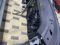 LI AUTO L9 L8 — Ноускат (передняя часть в сборе) за 8 088 тг. в Шымкент – фото 2