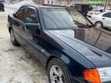 Mercedes-Benz C 230 1997 года за 2 250 000 тг. в Костанай