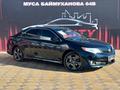 Toyota Camry 2014 годаүшін8 800 000 тг. в Атырау – фото 3