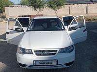 Daewoo Nexia 2010 годаүшін1 600 000 тг. в Туркестан