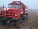 ЗиЛ  Пожарные машины 2006 года за 2 700 000 тг. в Шымкент