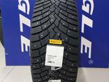 255/45/R20 PIRELLI S-IZE2 за 134 000 тг. в Алматы – фото 2