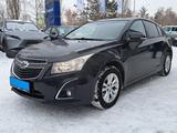 Chevrolet Cruze 2015 года за 4 390 000 тг. в Костанай