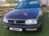 Volkswagen Golf 1993 года за 1 300 000 тг. в Тараз