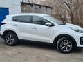 Kia Sportage 2021 года за 12 400 000 тг. в Караганда – фото 10