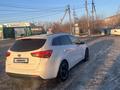 Kia Cee'd 2014 года за 6 050 000 тг. в Кокшетау – фото 6