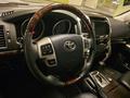 Toyota Land Cruiser 2014 годаүшін23 700 000 тг. в Алматы – фото 25