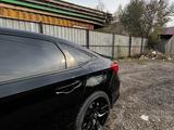 Honda Civic 2022 годаүшін10 500 000 тг. в Алматы – фото 4