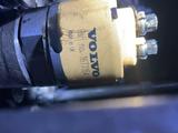 Форсунка на Вольво FH12 380 за 500 000 тг. в Алматы
