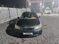 Honda Civic 2005 годаfor2 100 000 тг. в Алматы