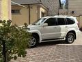 Lexus GX 470 2004 года за 11 500 000 тг. в Актау – фото 2