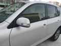 Toyota RAV4 2010 года за 9 500 000 тг. в Темиртау – фото 19