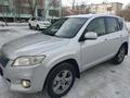 Toyota RAV4 2010 года за 9 500 000 тг. в Темиртау – фото 21