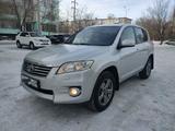 Toyota RAV4 2010 года за 9 500 000 тг. в Темиртау – фото 3