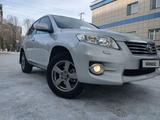 Toyota RAV4 2010 годаүшін9 500 000 тг. в Темиртау – фото 5