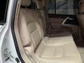 Toyota Land Cruiser 2013 годаfor24 300 000 тг. в Алматы – фото 38