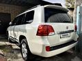 Toyota Land Cruiser 2013 годаfor24 300 000 тг. в Алматы – фото 2