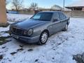 Mercedes-Benz E 280 1997 годаfor3 300 000 тг. в Тараз