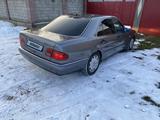 Mercedes-Benz E 280 1997 годаfor3 300 000 тг. в Тараз – фото 4