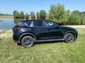 Mazda CX-5 2019 годаүшін9 500 000 тг. в Уральск – фото 2