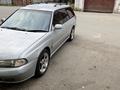 Subaru Legacy 1996 года за 1 850 000 тг. в Петропавловск – фото 4